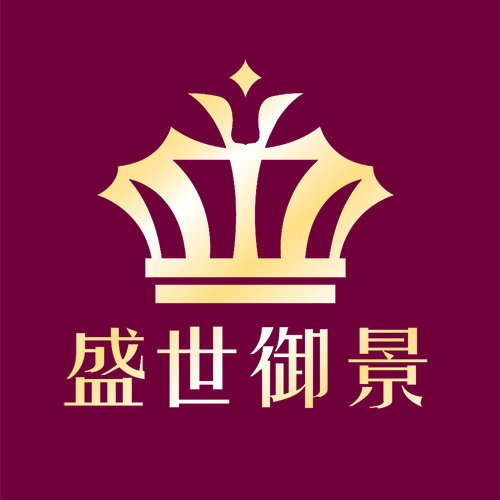 汽車(chē)板簧,制動(dòng)凸輪軸